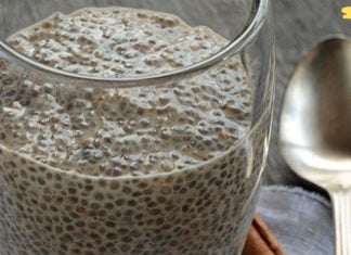 წონის შემცირება და ნაწლავების ნაზი წმენდა ამ საშუალებაზე უკეთ არაფერს გამოსდის! მე ყოველთვის ამ მეთოდს მივმართავ!.