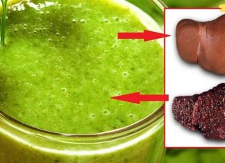 როგორ აღვადგინოთ ღვიძლი და გავწმინდოთ ის ტოქსინებისგან: რეკომენდაციები დიეტოლოგებისგან