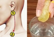 როგორ უნდა შევამციროთ მაღალი წნევა სწრაფად აბების გარეშე? იყავით ყურადღებით!