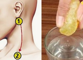 როგორ უნდა შევამციროთ მაღალი წნევა სწრაფად აბების გარეშე? იყავით ყურადღებით!