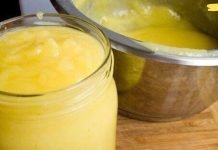 მე სისხლძარღვები ამ მეთოდით გავისუფთავე. ყველას ვურჩევ მის გამოყენებას!