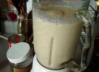 გამოიყენეთ ეს სმუზი მუხლებში ლიგატებისა და მყესების გასაძლიერებლად! მისი ეფექტიურობა დადასტურებულია