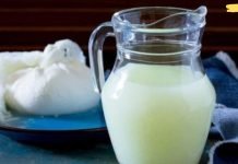 უკვე 50 წლის ვარ და ეს სითხე მეხმარება ახალგაზრდობის შენარჩუნებაში. უკვე 10 წელია, რაც ფეხები აღარ მტკივა!