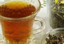 სიცოცხლის გახანგრძლივების უძველესი რეცეპტი ქართველი ბერებისგან! აუცილებლად მივმართავ ამ ხერხს..