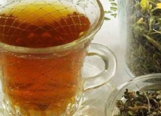 სიცოცხლის გახანგრძლივების უძველესი რეცეპტი ქართველი ბერებისგან! აუცილებლად მივმართავ ამ ხერხს..