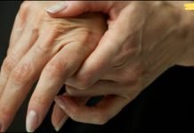 გტკივა სახსრები? გააკეთეთ ეს ხელნაკეთი კრემი და ტკივილი გაქრება პირველივე წასმის შემდეგ! ამ მეთოდმა მე გადამარჩინა!