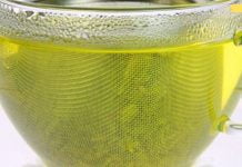 წონის სწრაფი დაკლების საიდუმლო რეცეპტი: მინუს 2 კგ 5 დღეში! მე ამ საშუალებით დავიკელი წონაში!