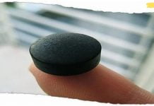 გააუმჯობესეთ ღვიძლის, თირკმელზედა ჯირკვლების, თირკმელების ფუნქციონირება და მოიცილეთ ტოქსინები! უბრალო აბების წარმოუდგენელი ძალა!