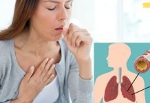 გაასუფთავეთ ფილტვები და ბრონქები ლორწოსა და ინფექციებისგან სულ რაღაც 5-6 საათში! 100% ნატურალური და დადასტურებული საშუალება!