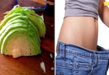 თუ ზედმეტ კილოგრამებს ებრძვით, გთავაზობთ ექიმის მიერ რეკომენდებული 7-დღიანი კვების გეგმას!