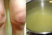 მარილებისგან გაწმენდა ხალხური მეთოდებით, რომლებმაც პრაქტიკაში დაამტკიცეს თავისი ეფექტურობა!!