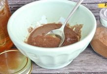 თაფლისა და დარიჩინის კომბინაცია წარმოუდგენელი საშუალებაა, რომელიც ეფექტურია სხვადასხვა დაავადებებთან საბრძოლველად.