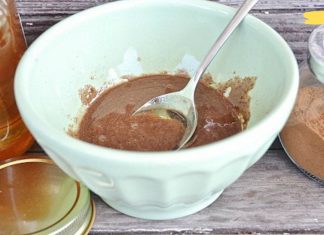 თაფლისა და დარიჩინის კომბინაცია წარმოუდგენელი საშუალებაა, რომელიც ეფექტურია სხვადასხვა დაავადებებთან საბრძოლველად.