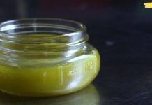 კამა, თაფლი და ვალერიანი! მხოლოდ 1 სუფრის კოვზი სრულიად გაწმენდს თქვენს სისხლძარღვებს!