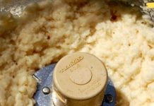 ბებიას მეხსიერების ყველაზე ძლიერი ხელსაწყო! აუმჯობესებს მხედველობას, სმენას და გონების სიცხადეს…