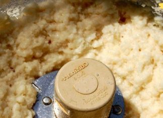 ბებიას მეხსიერების ყველაზე ძლიერი ხელსაწყო! აუმჯობესებს მხედველობას, სმენას და გონების სიცხადეს…