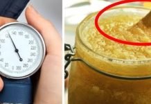 დაემშვიდობე არტერიულ წნევას და ქოლესტერინს! სისხლძარღვების შესანიშნავი გამწმენდი თქვენს წინაა!