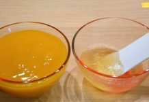 მე წავიკითხე სამხედრო ექიმის რჩევა იმის შესახებ, თუ როგორ შევინარჩუნოთ სახსრები კარგ მდგომარეობაში. შემოწმებულია – მუშაობს!