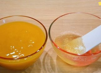 მე წავიკითხე სამხედრო ექიმის რჩევა იმის შესახებ, თუ როგორ შევინარჩუნოთ სახსრები კარგ მდგომარეობაში. შემოწმებულია – მუშაობს!