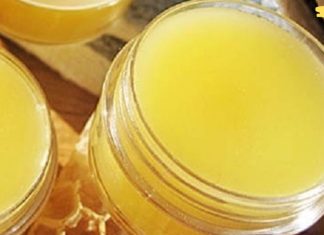 “ოქროს მალამო” – მკურნალობს 100 დაავადებას! უკვე დავივიწყე ექიმები!