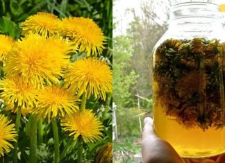 ყველაზე ძლიერი ზეთი სახსრების, კისრის, ართრიტის, ჩიყვის, გულმკერდის ცისტების, თავის ტკივილის და სხვათა სწრაფად მოსაშორებლად!