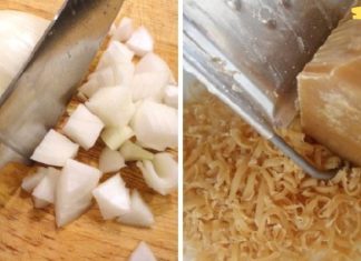 სამრეცხაო საპნის ფარული შესაძლებლობები, რომელიც სასარგებლოა არა მხოლოდ სააბაზანოში