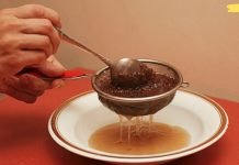 ჯადოსნური თესლი ჯანმრთელობის, ახალგაზრდობისა და სილამაზისთვის!