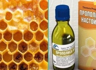 დიდი მადლობა ამ რეცეპტისთვის! მე ვარ 74 წლის და პანკრეატიტის არსებობა სულ დამავიწყდა უკვე მრავალი წელია!