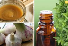 10 ბუნებრივი ანტიბიოტიკა: ფაქტები, რომლებსაც ფარმაცევტული კომპანიები საგულდაგულოდ მალავენ. საუკეთესო წამალი არის პრევენცია!