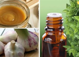 10 ბუნებრივი ანტიბიოტიკა: ფაქტები, რომლებსაც ფარმაცევტული კომპანიები საგულდაგულოდ მალავენ. საუკეთესო წამალი არის პრევენცია!