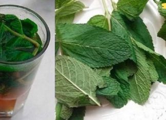 როგორ ვუმკურნალოთ ღვიძლს? ეს აუცილებელია!