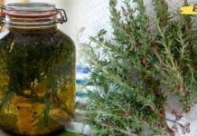 ეს არის სასწაული! დაემშვიდობეთ თავბრუსხვევას, ფიბრომიალგიას, მგლურას, ართრიტს, ქრონიკულ დაღლილობას, ფარისებრი ჯირკვლის პრობლემებს და სხვას!