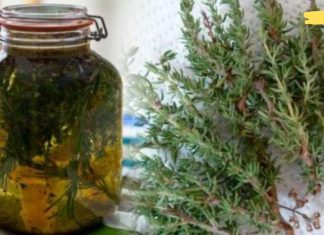 ეს არის სასწაული! დაემშვიდობეთ თავბრუსხვევას, ფიბრომიალგიას, მგლურას, ართრიტს, ქრონიკულ დაღლილობას, ფარისებრი ჯირკვლის პრობლემებს და სხვას!