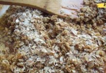 ყ უ რ ა დ ღ ე ბ ა! სანამ ვირუსებს შემოუტევია თქვენთვის, ამ ნარევის გამოყენება დაიწყეთ! იმუნიტეტის გაძლიერება ამ მეთოდით ყველაზე სწრაფად ხდება!