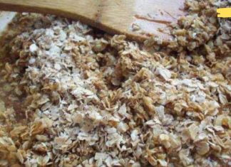 ყ უ რ ა დ ღ ე ბ ა! სანამ ვირუსებს შემოუტევია თქვენთვის, ამ ნარევის გამოყენება დაიწყეთ! იმუნიტეტის გაძლიერება ამ მეთოდით ყველაზე სწრაფად ხდება!