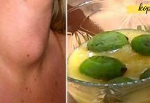 აი, როგორ მოვიშოროთ ფარისებრი ჯირკვლის პრობლემები მხოლოდ ერთი ინგრედიენტით! ეს წამალი ნებისმიერ წამალზე უკეთესია!