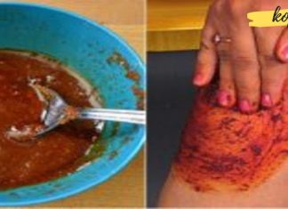 ეს ზეთი ტკივილს 15 წუთში მოგიხსნით! წარმოუდგენლად სწრაფად იგრძნობთ შვებას!