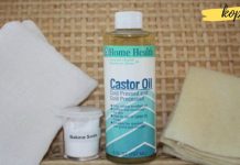 საცხობი სოდა და აბუსალათინის ზეთი დაგეხმარებათ 20-ზე მეტი ჯანმრთელობის პრობლემის განკურნებაში! ამ ინგრედიენტების კომბინაციის წარმოუდგენელი თვისებები!