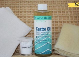 საცხობი სოდა და აბუსალათინის ზეთი დაგეხმარებათ 20-ზე მეტი ჯანმრთელობის პრობლემის განკურნებაში! ამ ინგრედიენტების კომბინაციის წარმოუდგენელი თვისებები!