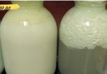 მე 50 წლის ვარ, ადრე ფეხზე ვერ ვდგებოდი სახსრების ტკივილის გამო, ახლა კი საერთოდ აღარ მაწუხებს ტკივილი. 10 წელი გავიდა მას მერე!