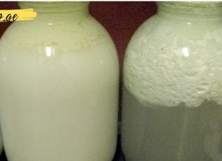 მე 50 წლის ვარ, ადრე ფეხზე ვერ ვდგებოდი სახსრების ტკივილის გამო, ახლა კი საერთოდ აღარ მაწუხებს ტკივილი. 10 წელი გავიდა მას მერე!