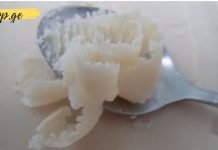 ამ საშუალების გამოყენებით მე ვუმკურნალე ბრონქიტს! ეს მეთოდი დროში გამოცდილია!