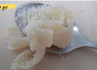 ამ საშუალების გამოყენებით მე ვუმკურნალე ბრონქიტს! ეს მეთოდი დროში გამოცდილია!