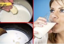 სანამ ექიმთან წახვალ, გამოიყენე ეს რეცეპტები ყელის ანთების სამკურნალოდ! იგი სწრაფად მოგიხსნის ტკივილს და შვებას მალევე იგრძნობ!