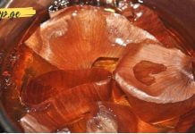 თუ ამ რეცეპტს გამოიყენებთ, თქვენ სწრაფად გათავისუფლდებით თირკმელების, შარდის ბუშტისა და ბრონქიტის დაავადებებისგან!