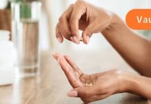 რა უნდა გავაკეთოთ სტრესისგან თავის დასაღწევად და რა ვიტამინები მივიღოთ კარგი განწყობისთვის