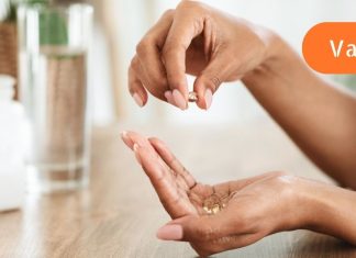 რა უნდა გავაკეთოთ სტრესისგან თავის დასაღწევად და რა ვიტამინები მივიღოთ კარგი განწყობისთვის