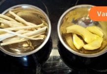 ეს ბუნებრივი ნაზავი აუმჯობესებს სმენას, მხედველობას და მეხსიერებას 80%-ით