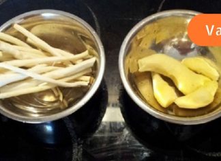 ეს ბუნებრივი ნაზავი აუმჯობესებს სმენას, მხედველობას და მეხსიერებას 80%-ით