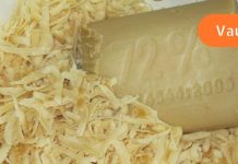 მე ხშირად ვამზადებ სარეცხი საპნის მალამოს.. ის ბევრ დაავადების განკურნებაში მეხმარება..